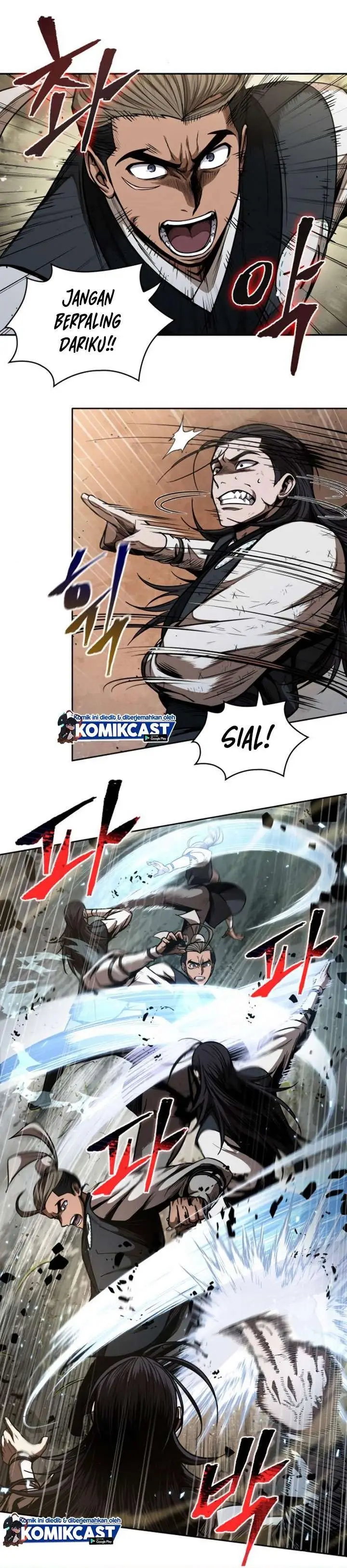 image-komik-nano-machine-chapter-54-5/28