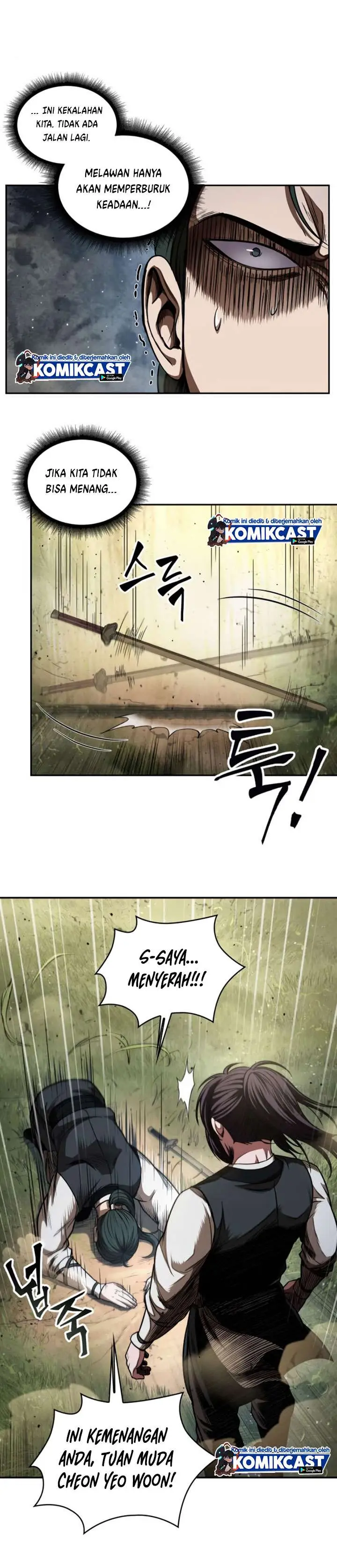 image-komik-nano-machine-chapter-54-9/28