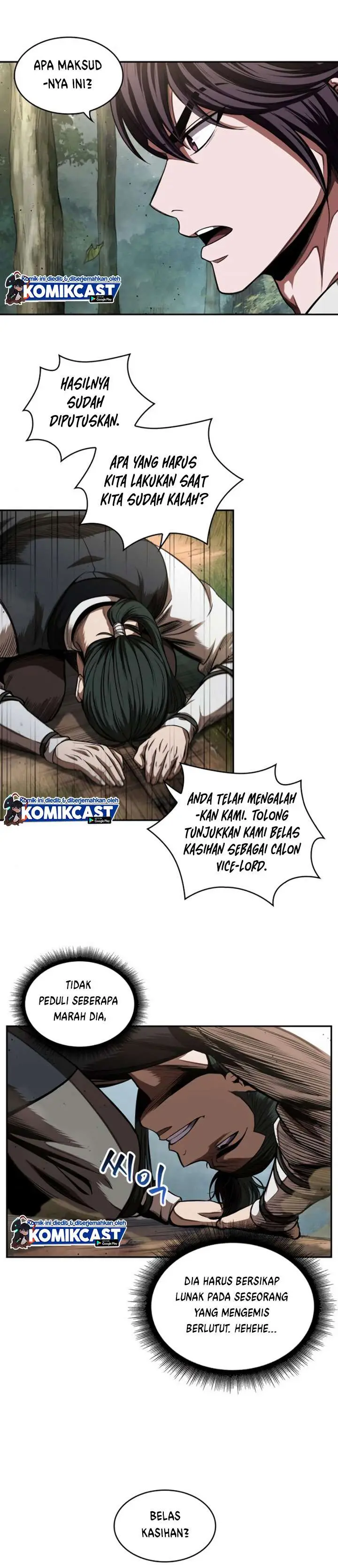 image-komik-nano-machine-chapter-54-10/28