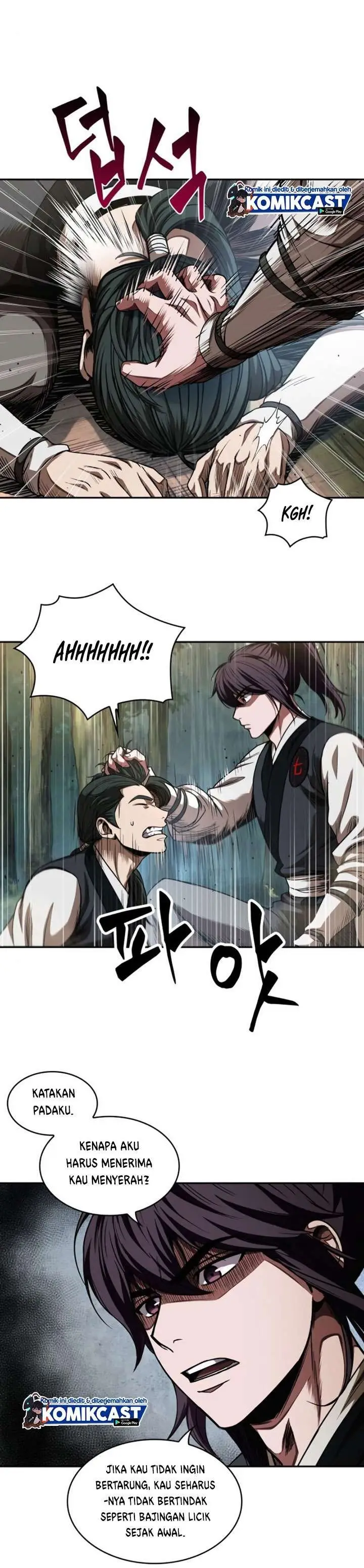image-komik-nano-machine-chapter-54-11/28