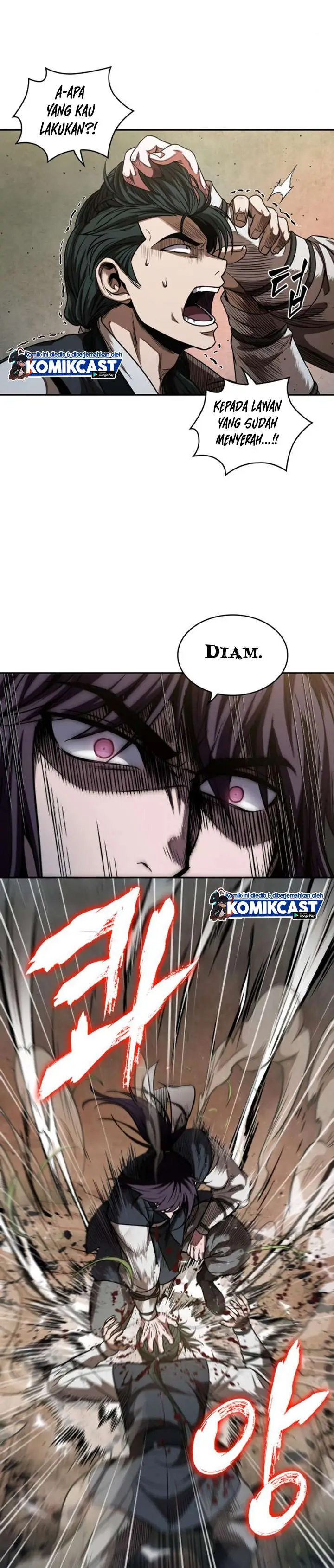 image-komik-nano-machine-chapter-54-12/28