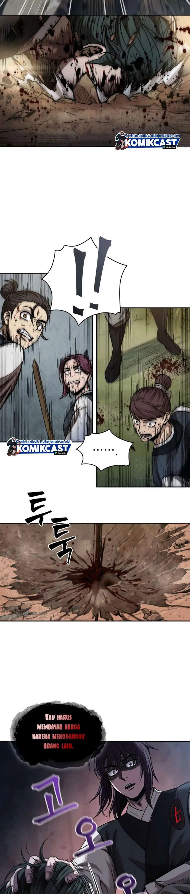 image-komik-nano-machine-chapter-54-13/28