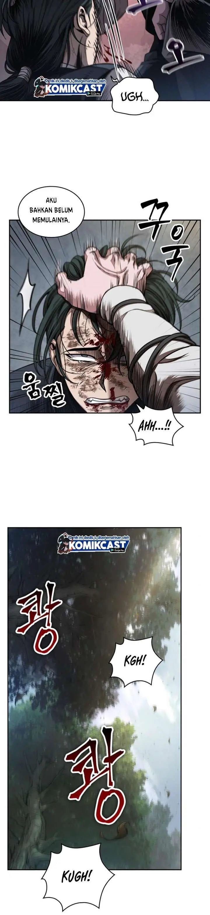 image-komik-nano-machine-chapter-54-14/28