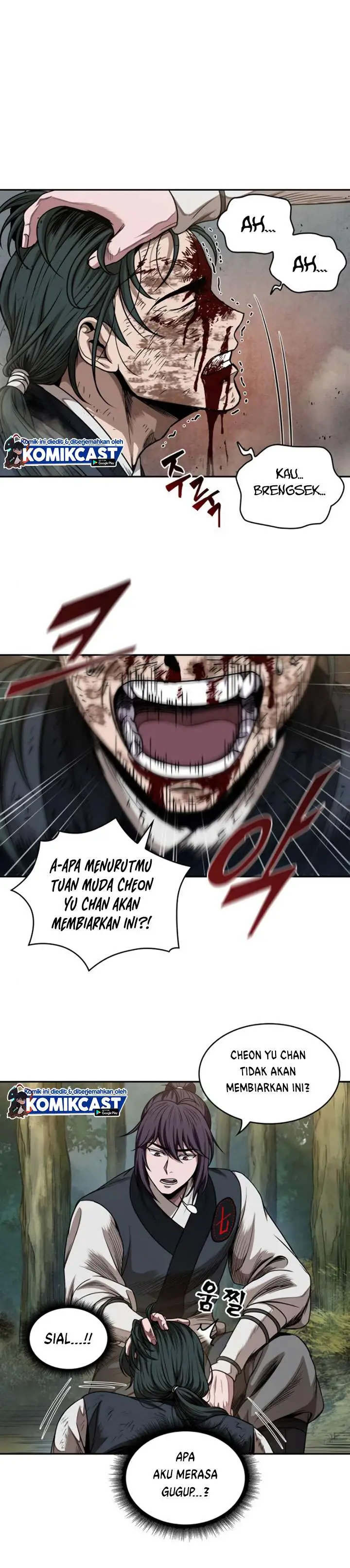 image-komik-nano-machine-chapter-54-15/28