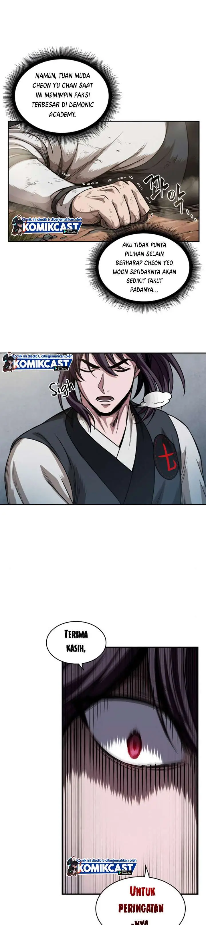 image-komik-nano-machine-chapter-54-16/28