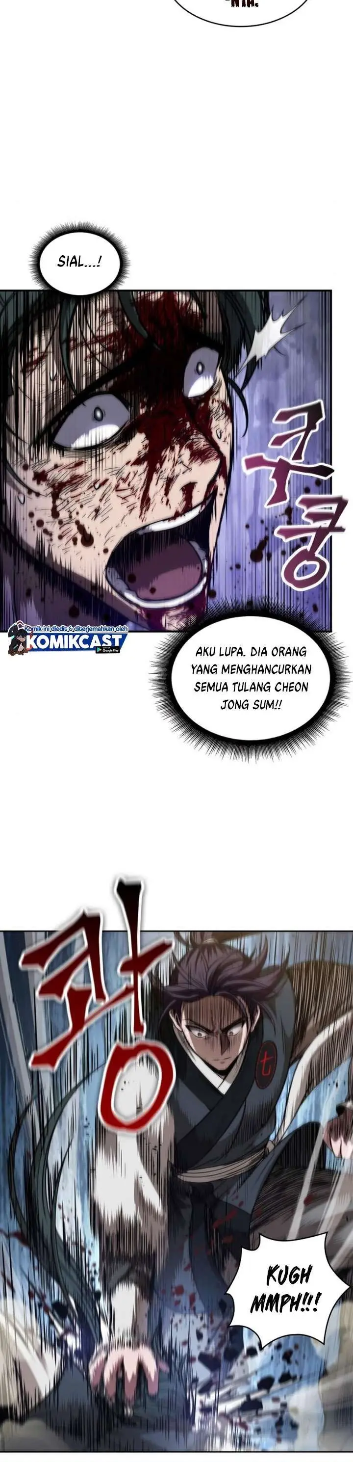 image-komik-nano-machine-chapter-54-17/28