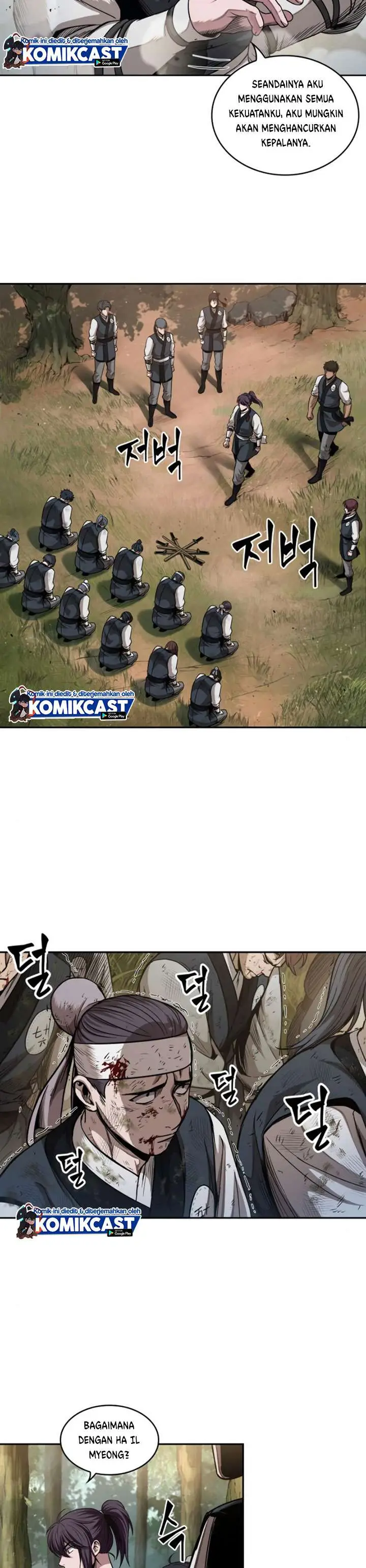 image-komik-nano-machine-chapter-54-19/28