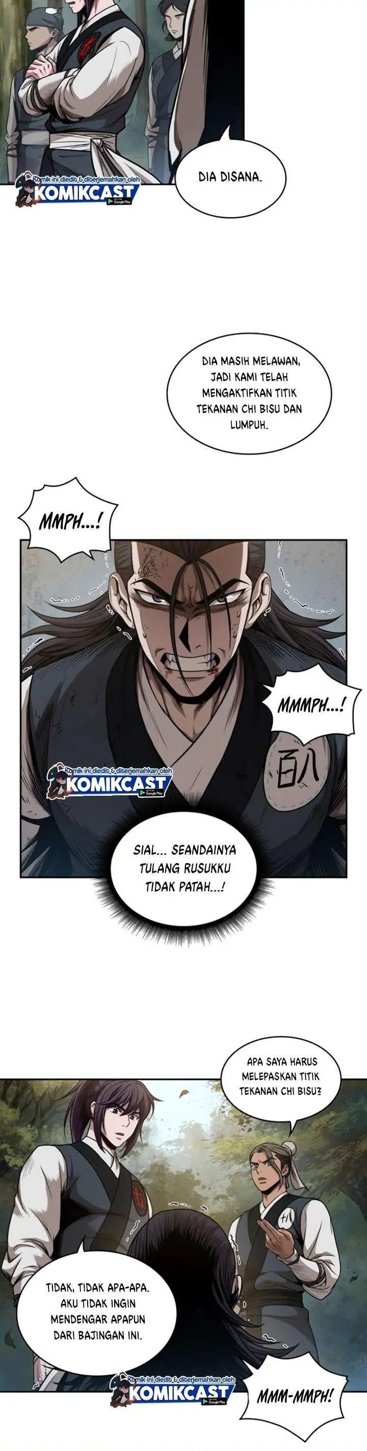 image-komik-nano-machine-chapter-54-20/28