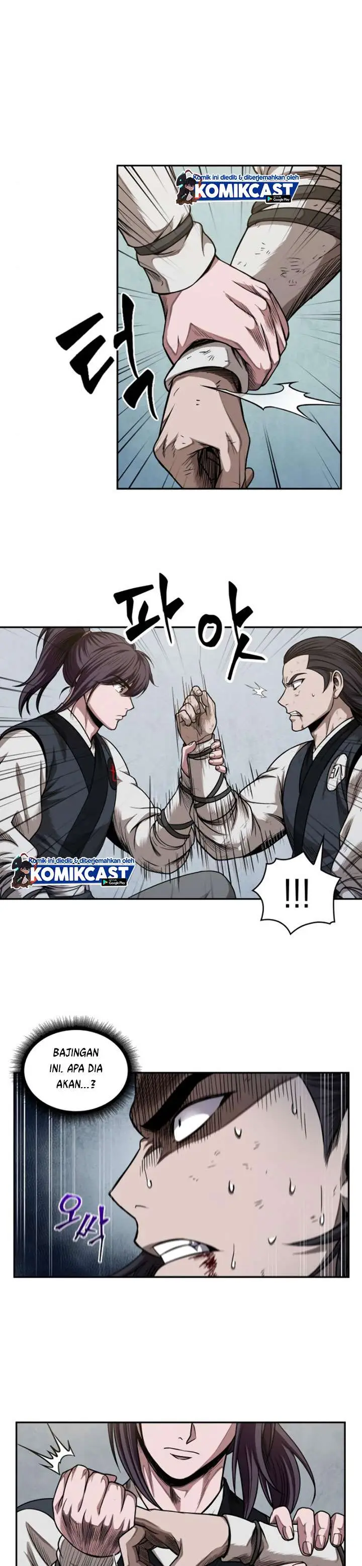 image-komik-nano-machine-chapter-54-21/28