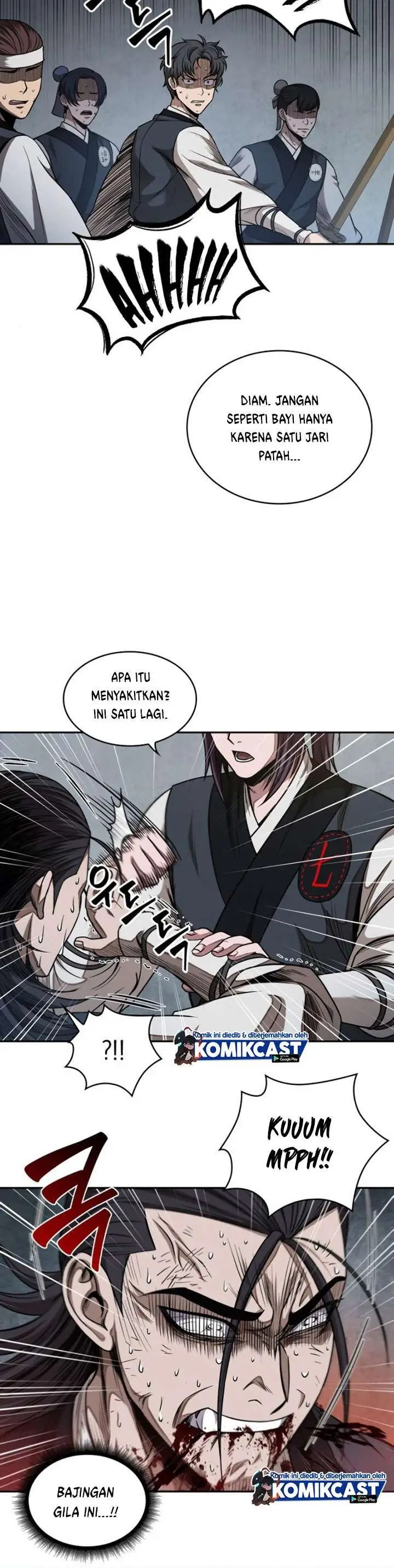 image-komik-nano-machine-chapter-54-23/28