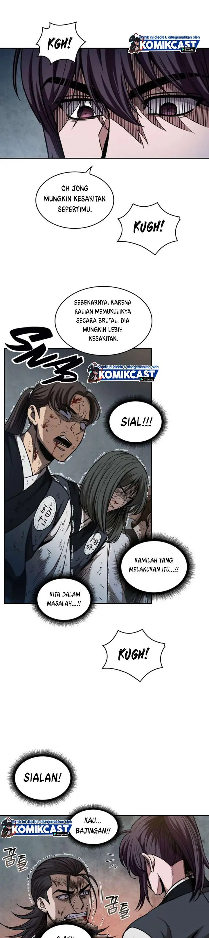 image-komik-nano-machine-chapter-54-24/28
