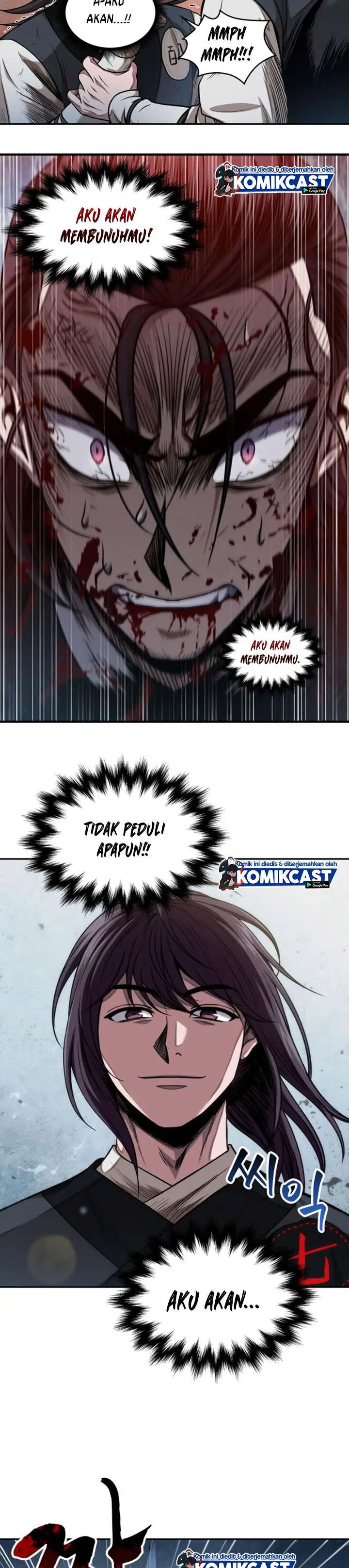 image-komik-nano-machine-chapter-54-25/28