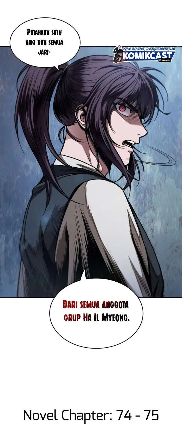 image-komik-nano-machine-chapter-54-27/28
