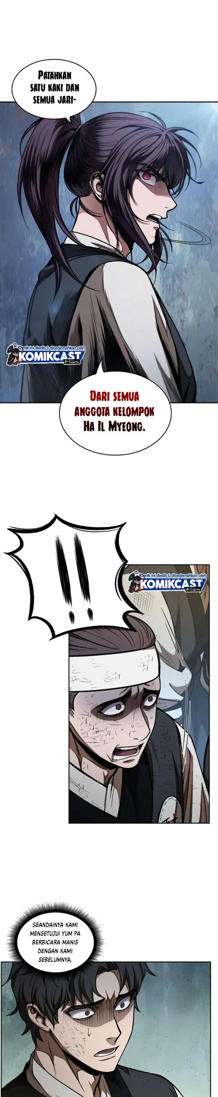 image-komik-nano-machine-chapter-55-0/30