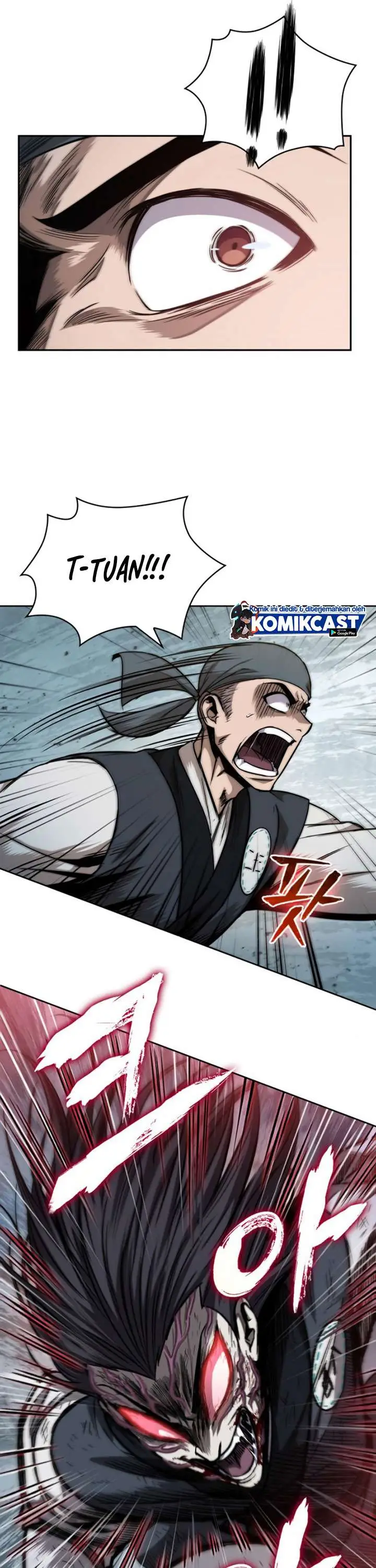 image-komik-nano-machine-chapter-55-3/30