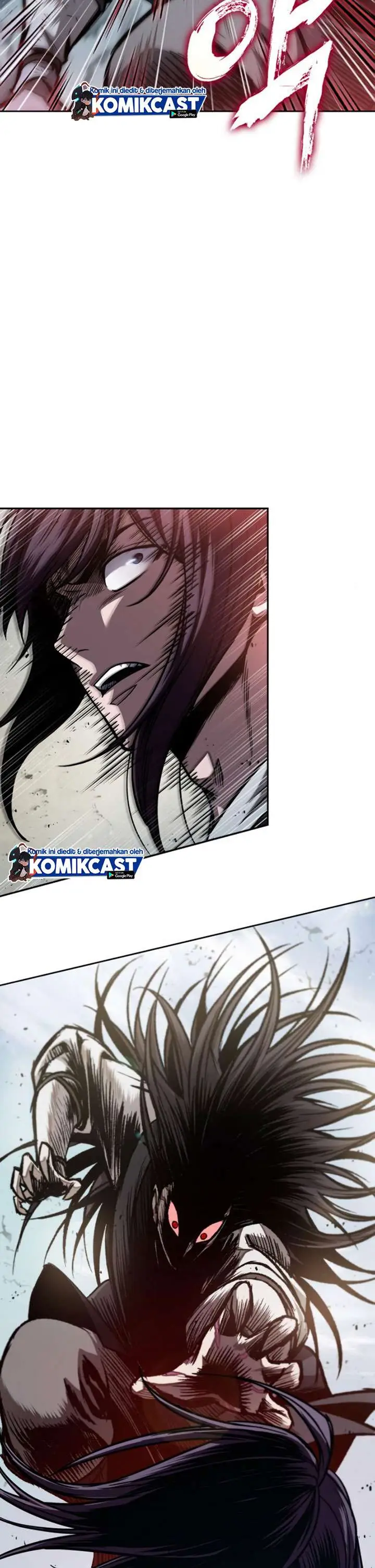 image-komik-nano-machine-chapter-55-4/30