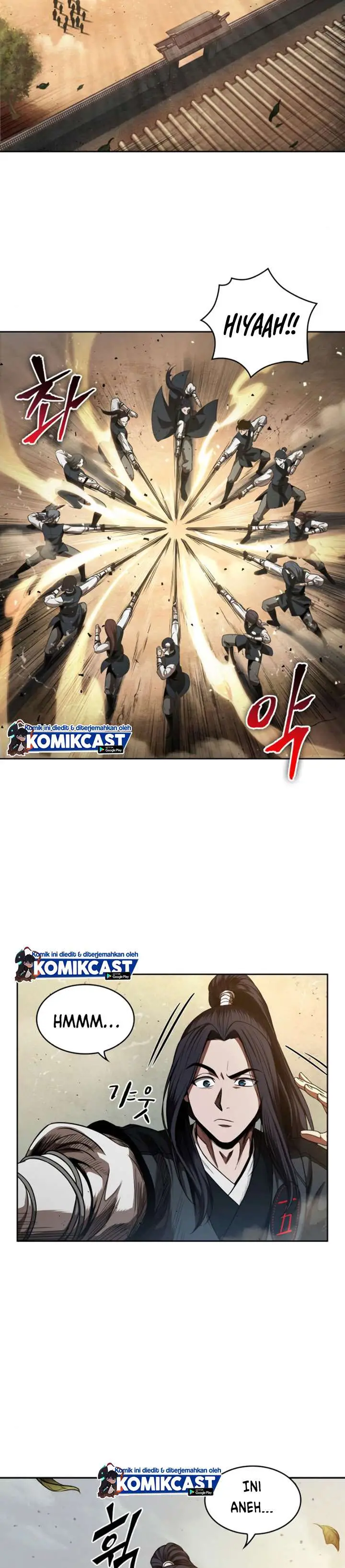 image-komik-nano-machine-chapter-55-7/30