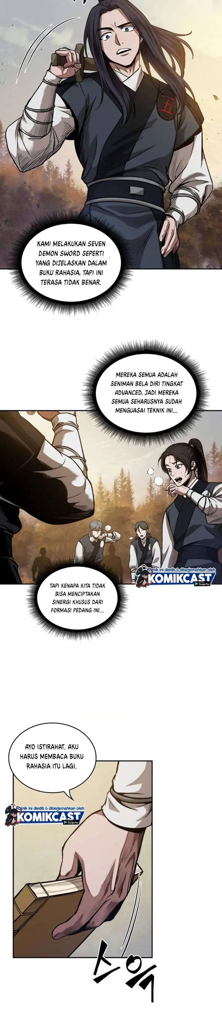image-komik-nano-machine-chapter-55-8/30