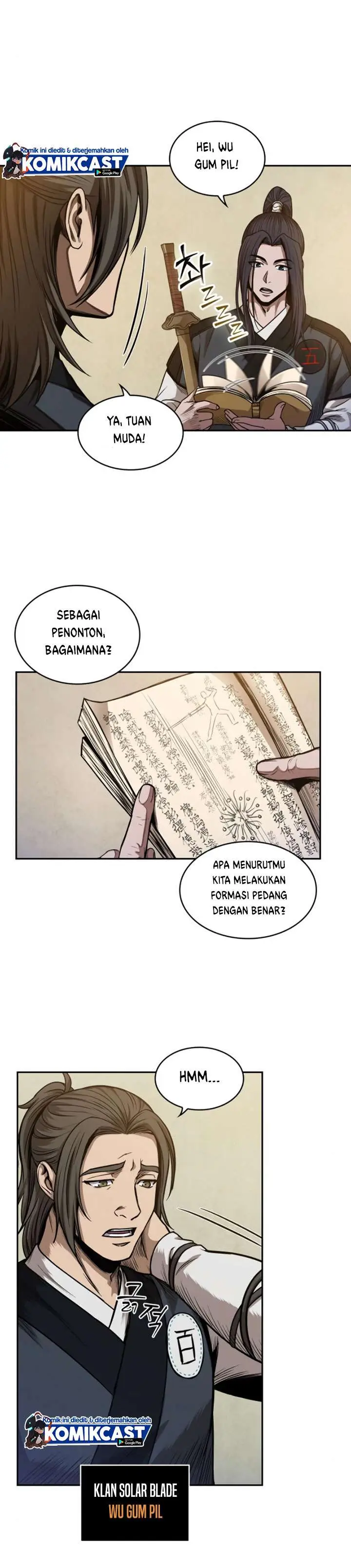 image-komik-nano-machine-chapter-55-9/30