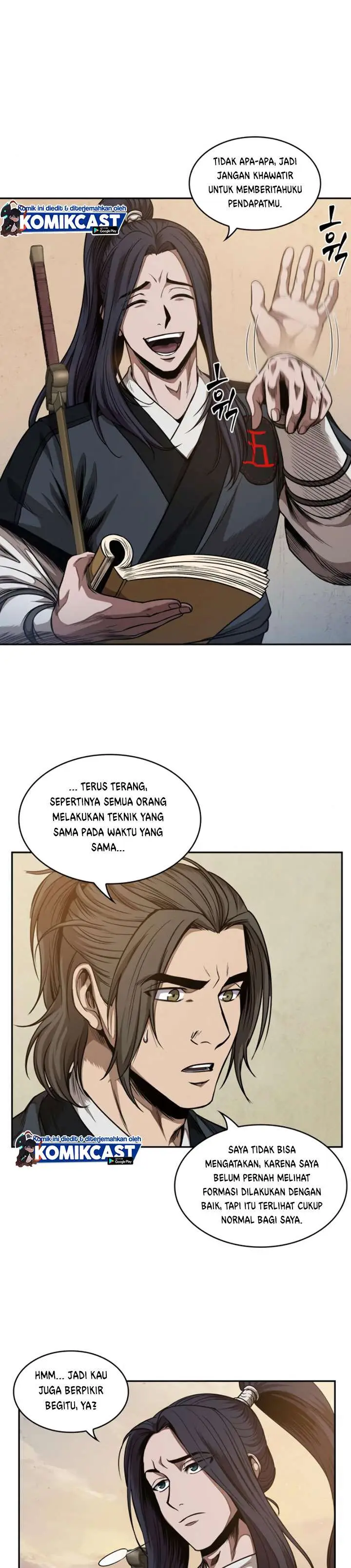 image-komik-nano-machine-chapter-55-10/30