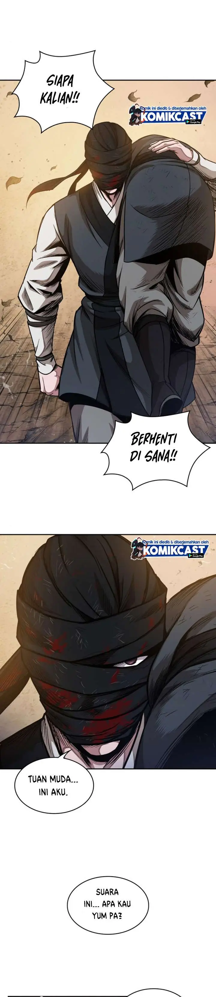 image-komik-nano-machine-chapter-55-12/30