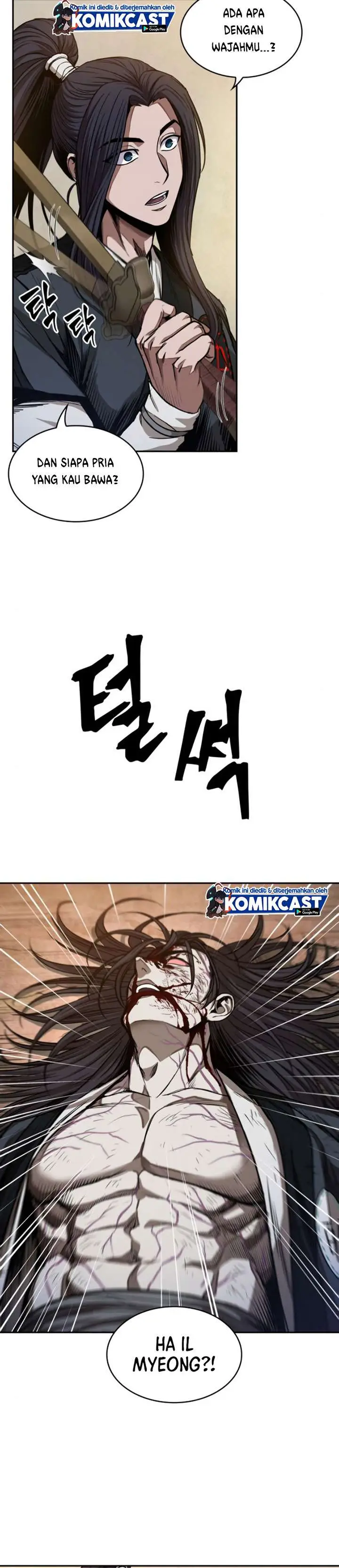 image-komik-nano-machine-chapter-55-13/30