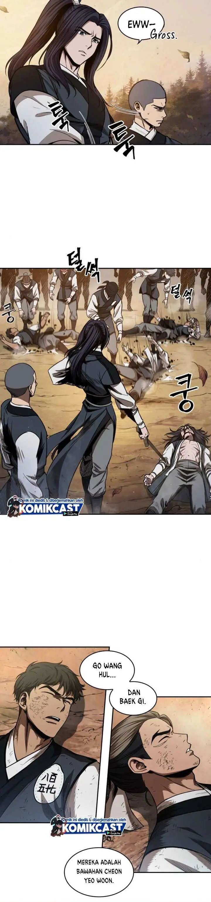 image-komik-nano-machine-chapter-55-14/30