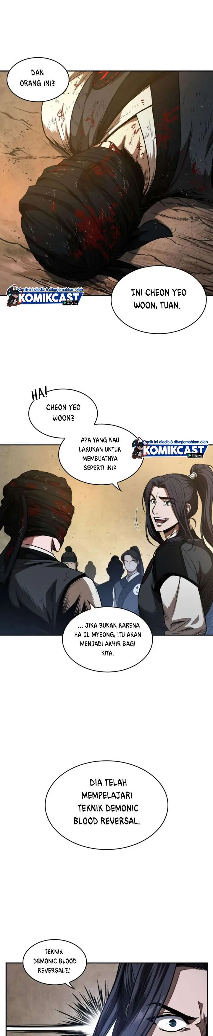 image-komik-nano-machine-chapter-55-15/30
