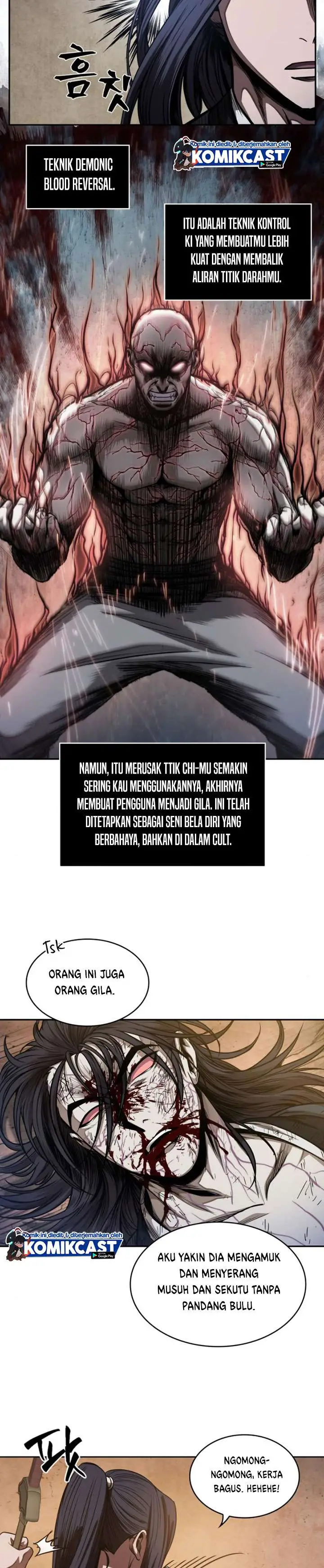 image-komik-nano-machine-chapter-55-16/30