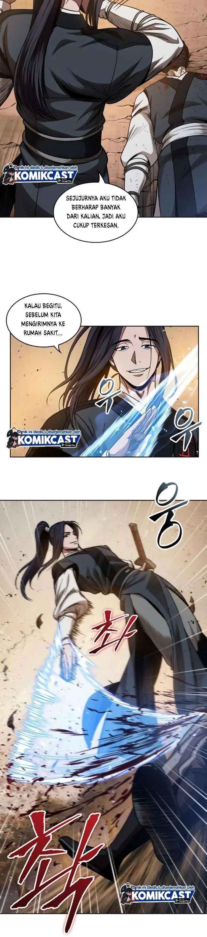image-komik-nano-machine-chapter-55-17/30