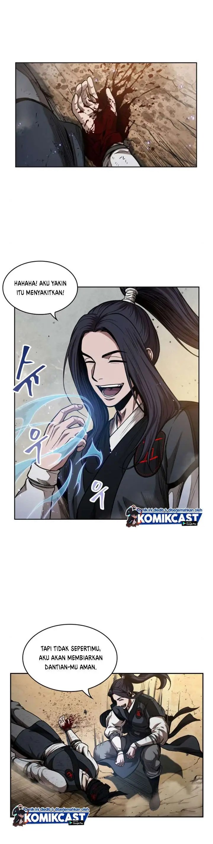 image-komik-nano-machine-chapter-55-18/30