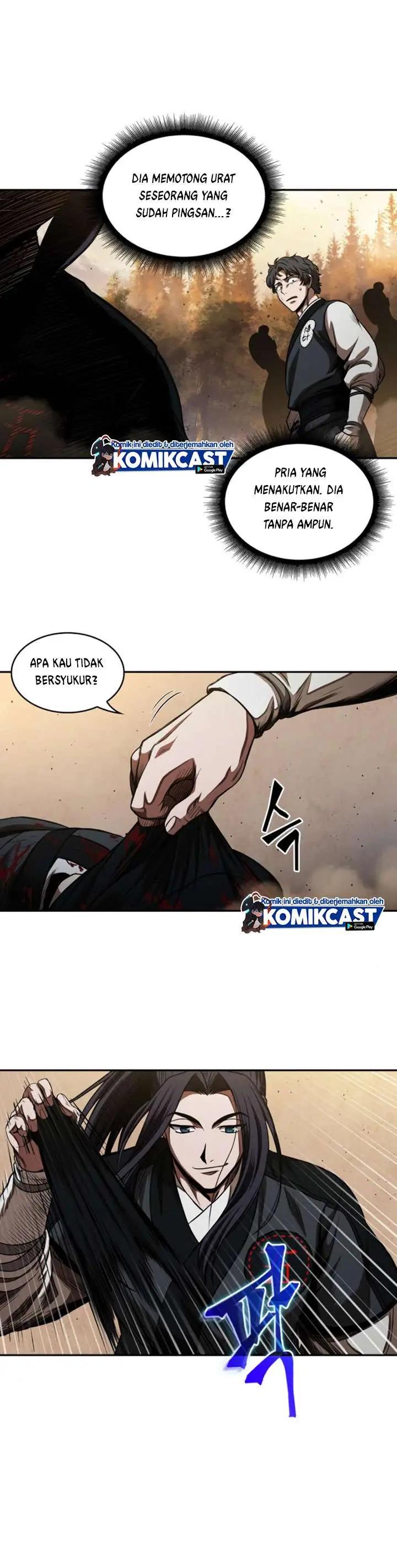 image-komik-nano-machine-chapter-55-19/30