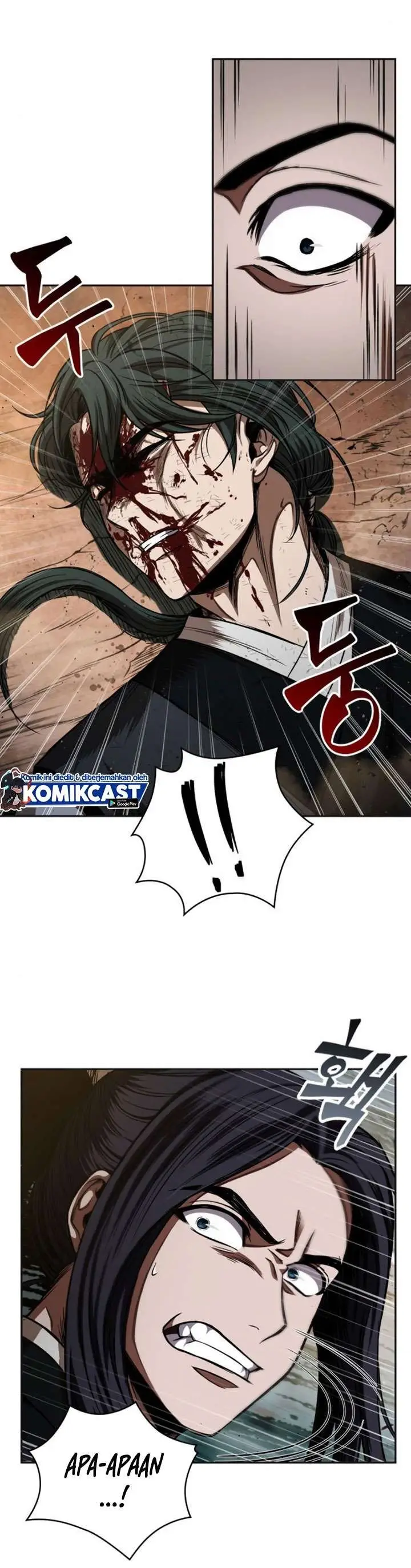 image-komik-nano-machine-chapter-55-20/30