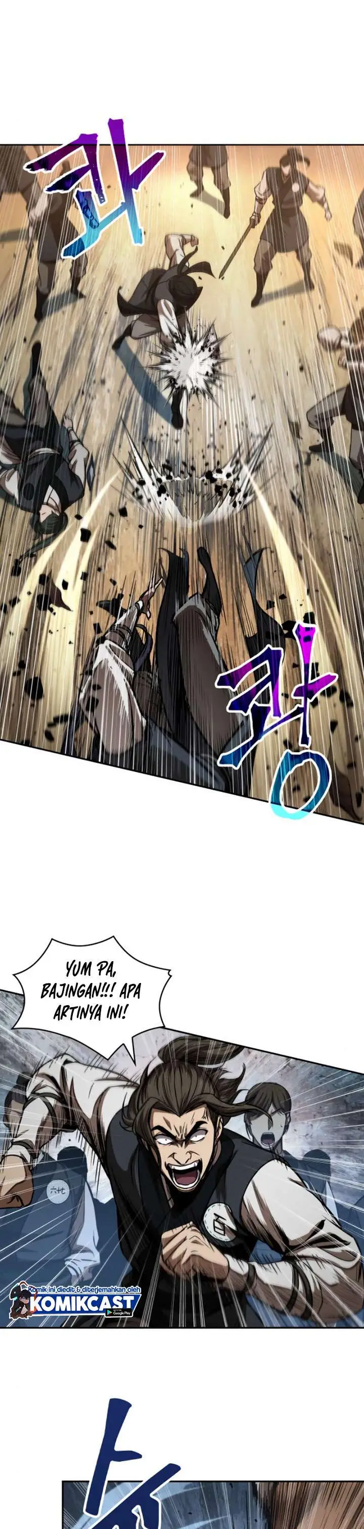 image-komik-nano-machine-chapter-55-22/30