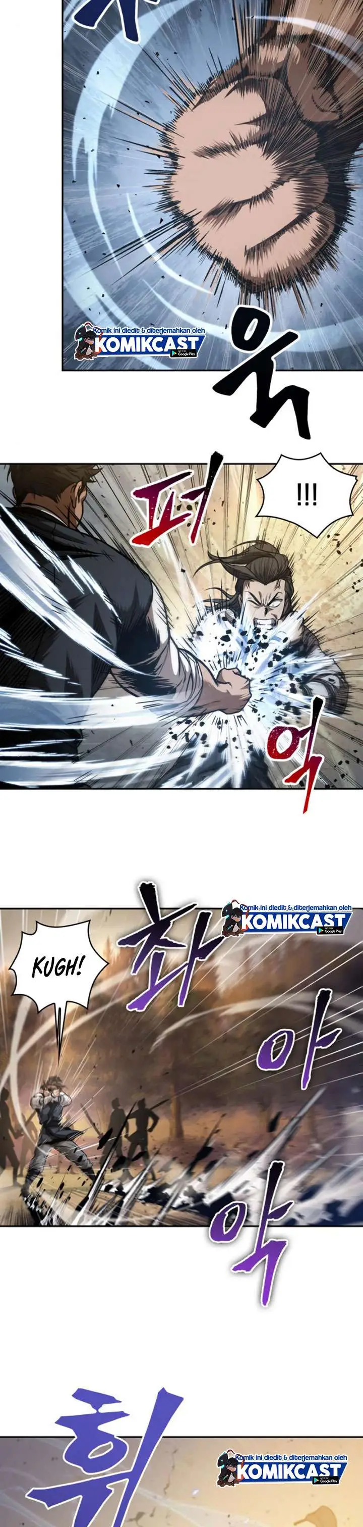 image-komik-nano-machine-chapter-55-23/30