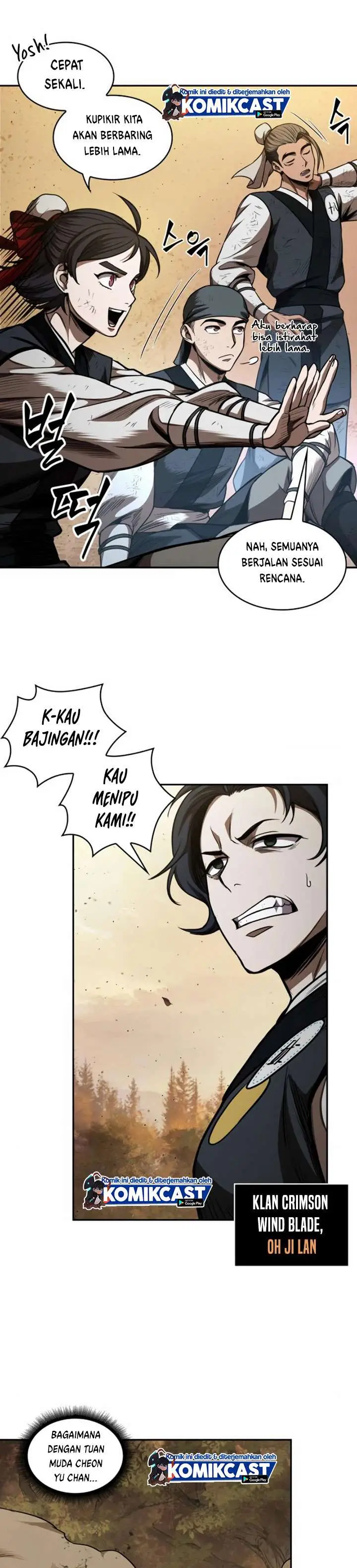 image-komik-nano-machine-chapter-55-25/30