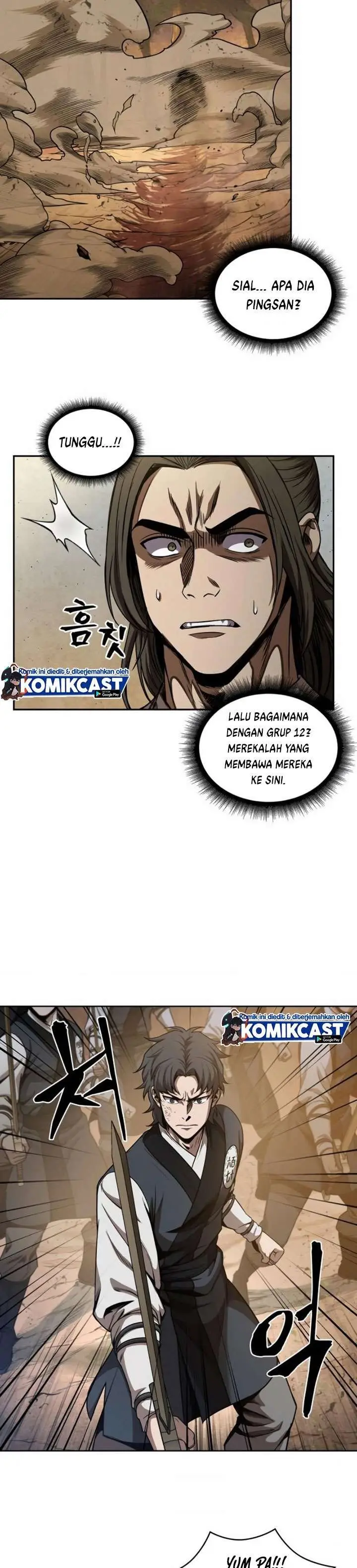 image-komik-nano-machine-chapter-55-26/30