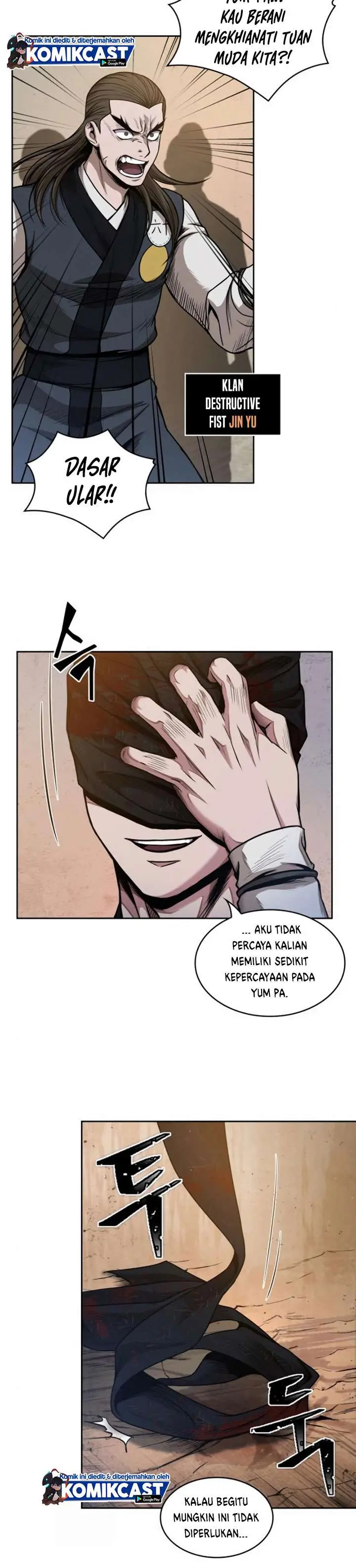 image-komik-nano-machine-chapter-55-27/30