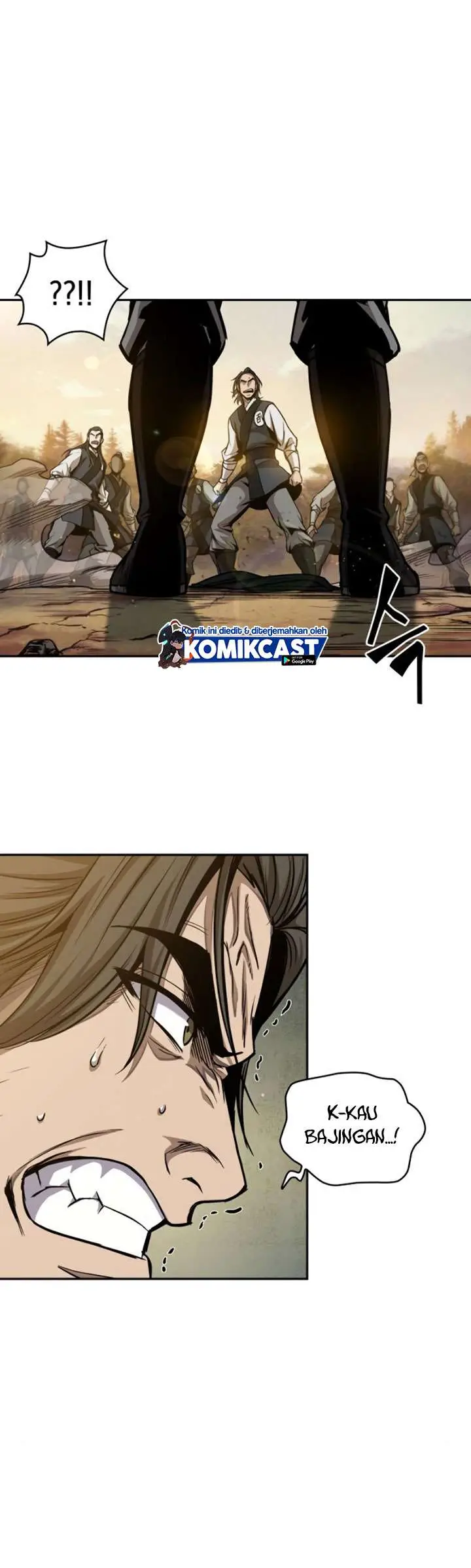 image-komik-nano-machine-chapter-55-28/30