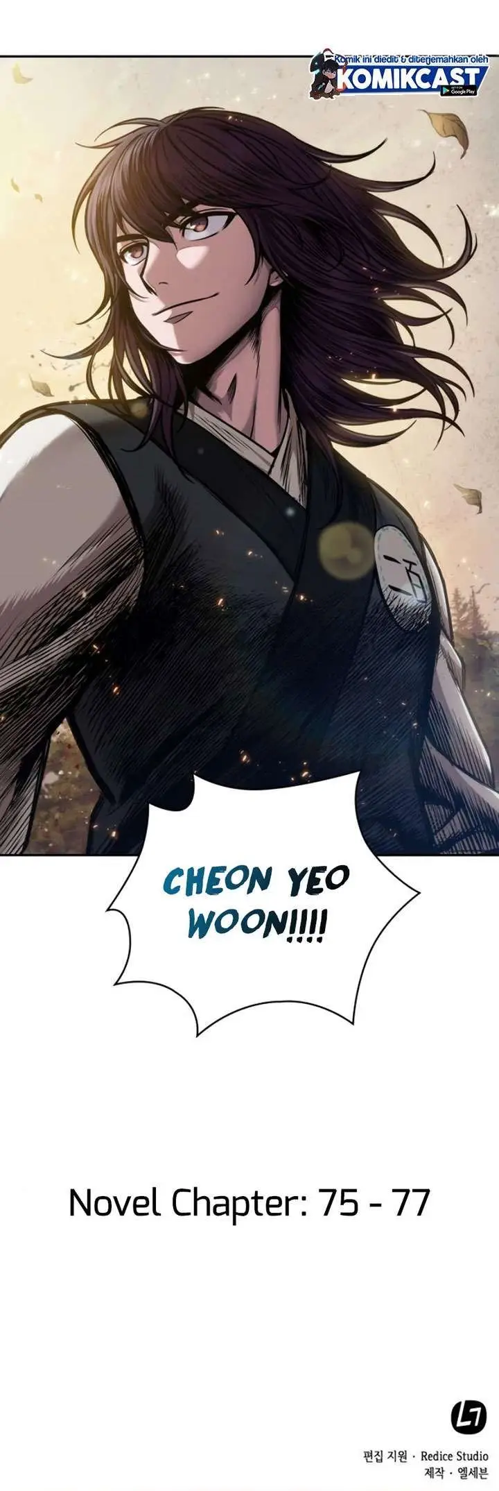 image-komik-nano-machine-chapter-55-29/30