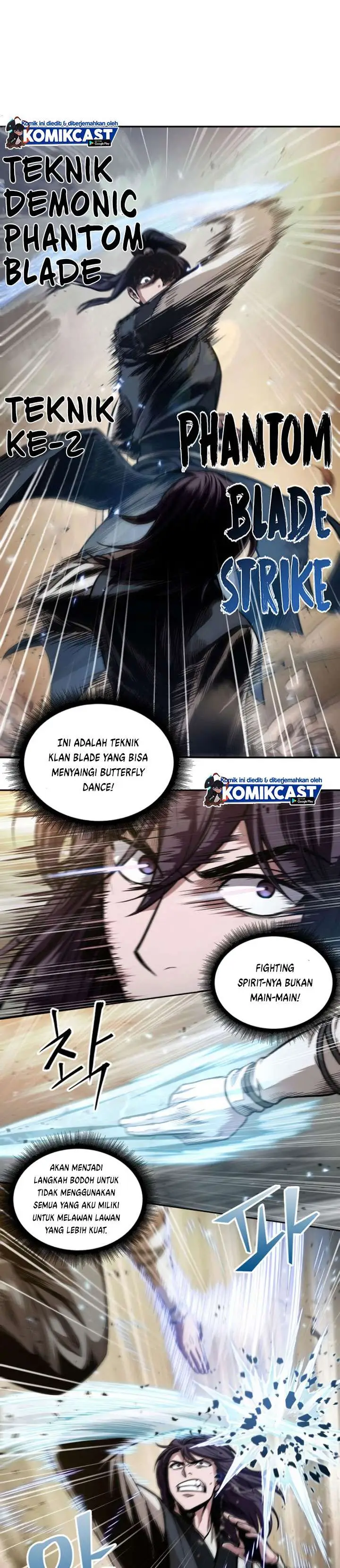 image-komik-nano-machine-chapter-57-0/34