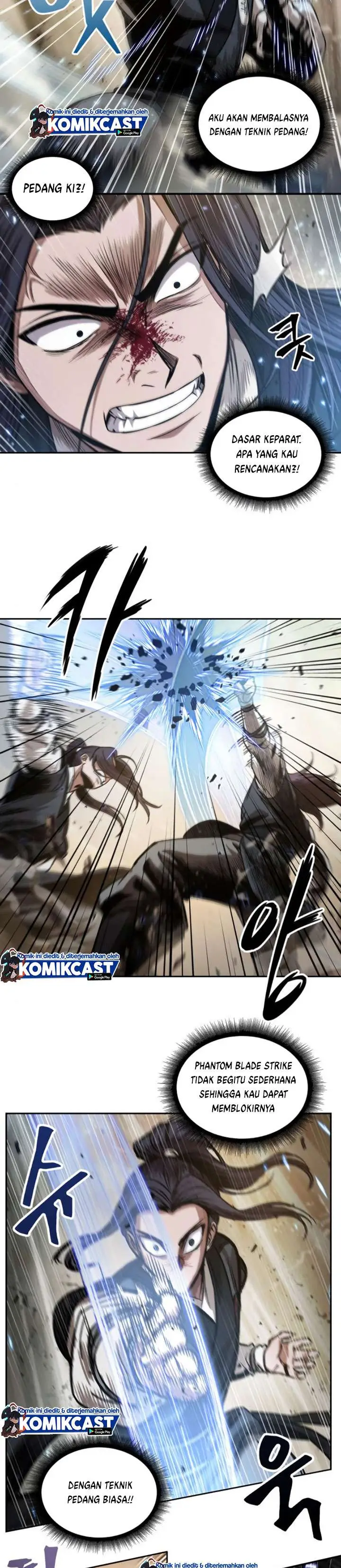 image-komik-nano-machine-chapter-57-1/34