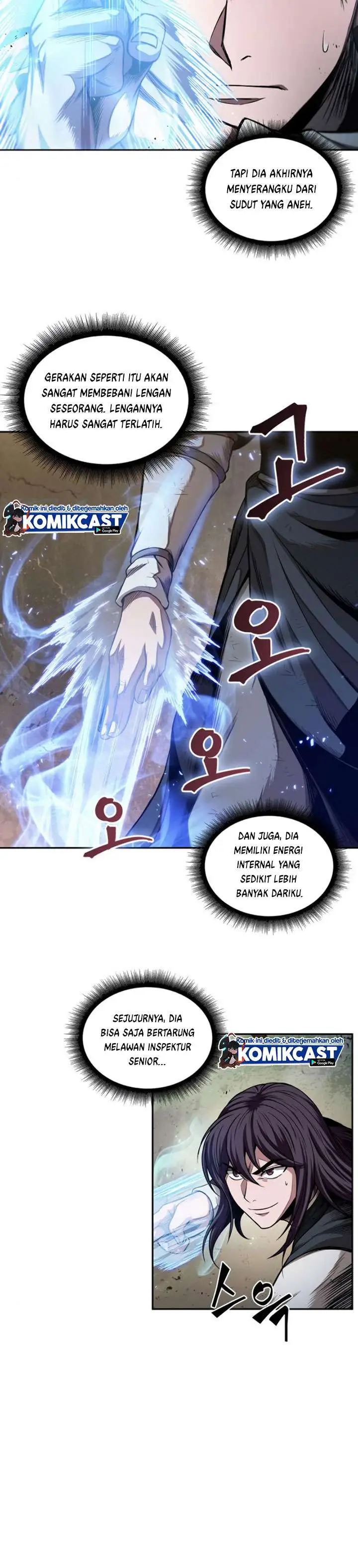 image-komik-nano-machine-chapter-57-4/34