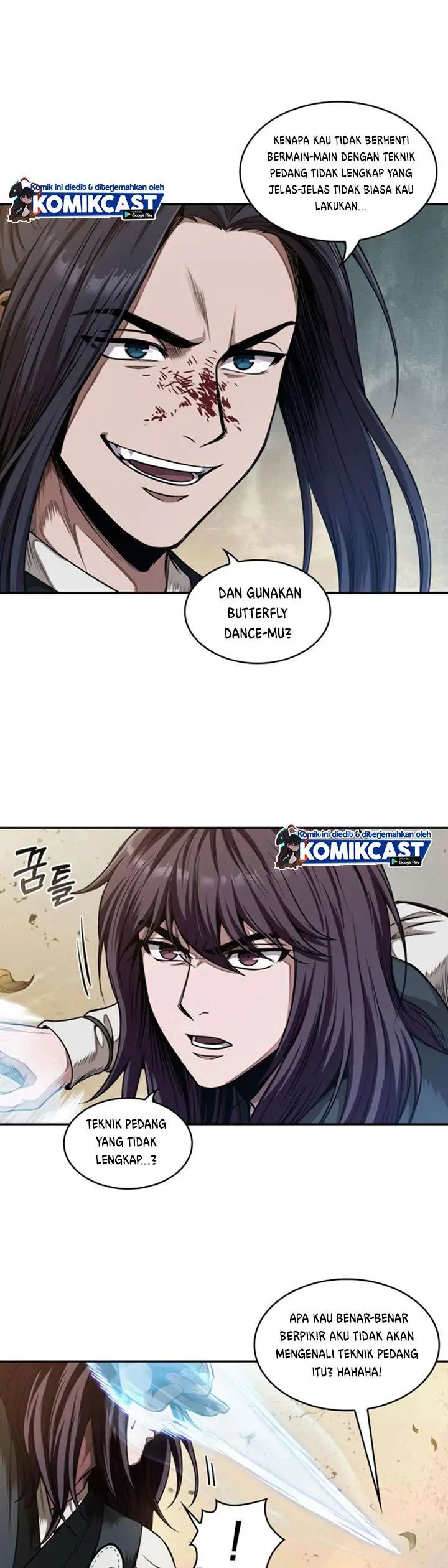 image-komik-nano-machine-chapter-57-6/34