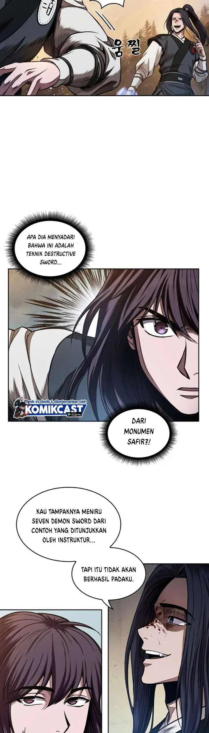 image-komik-nano-machine-chapter-57-7/34