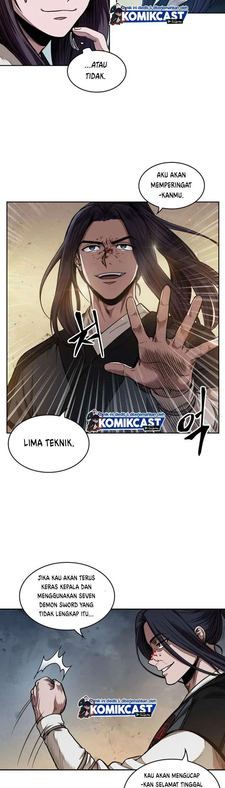 image-komik-nano-machine-chapter-57-8/34