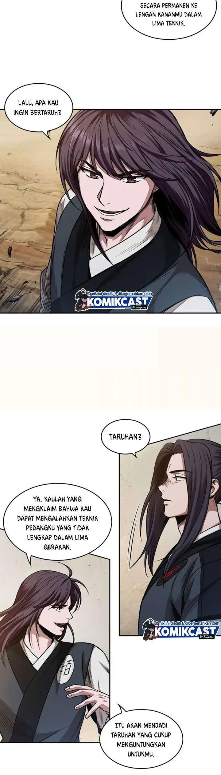 image-komik-nano-machine-chapter-57-9/34