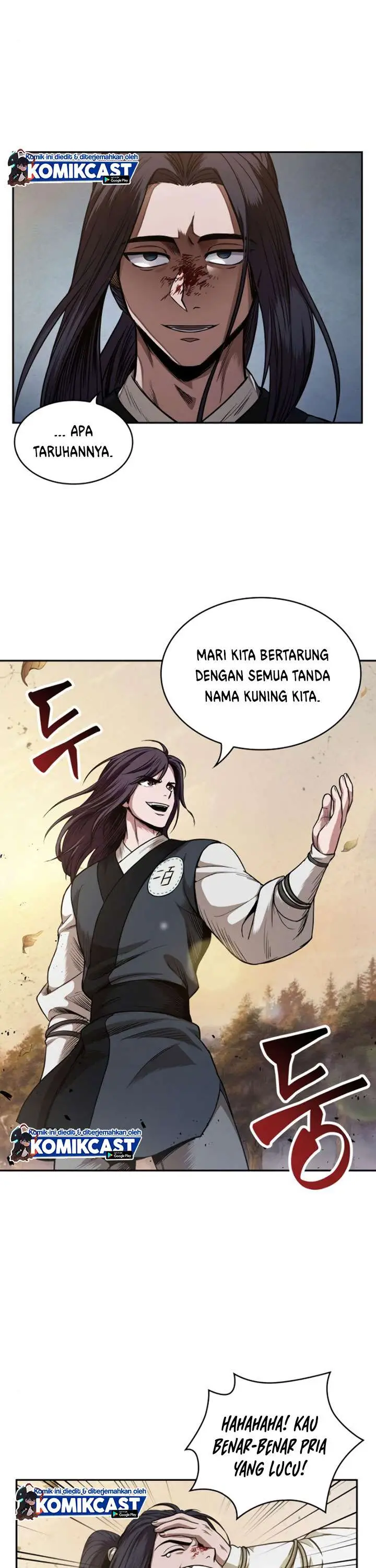 image-komik-nano-machine-chapter-57-10/34
