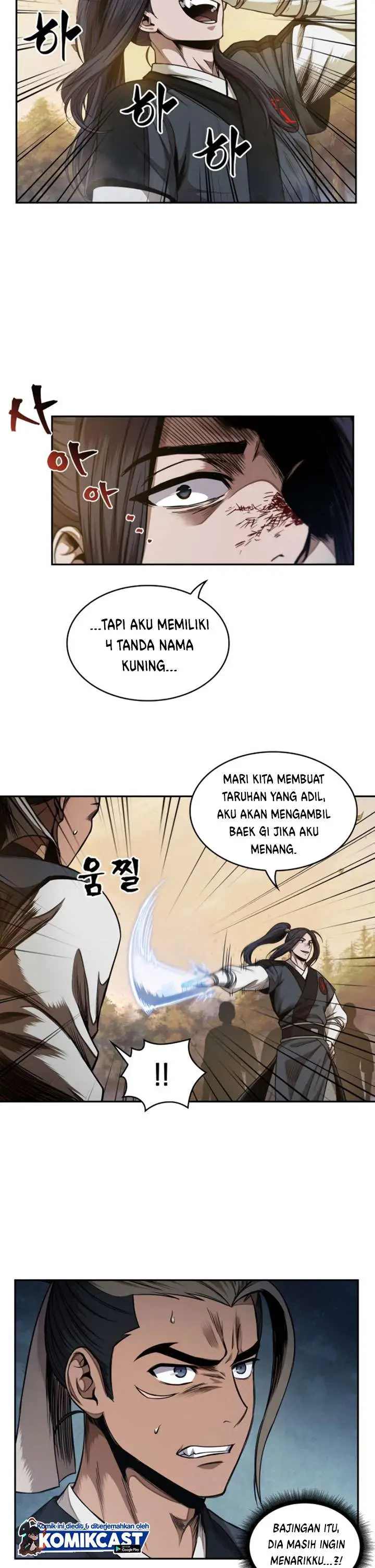 image-komik-nano-machine-chapter-57-11/34