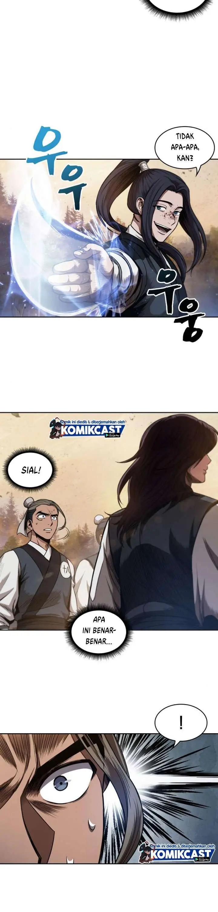 image-komik-nano-machine-chapter-57-12/34